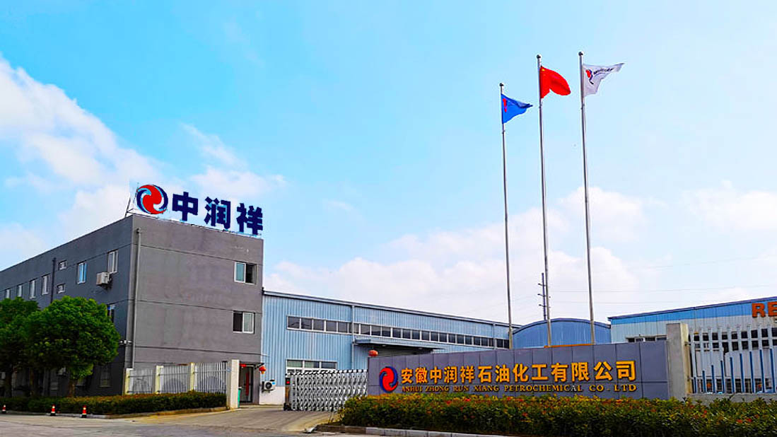 山東天力重工集團(tuán)有限公司